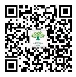 昆山道普潤滑科技