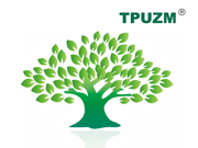 什么是拉拔油?拉拔油如何分類(lèi)?