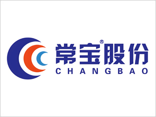 常寶股份